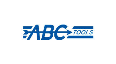 ABC TOOLS