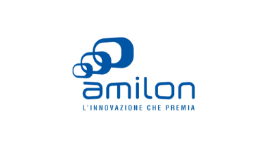 AMILON