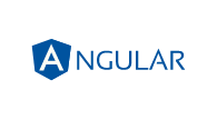 Angular