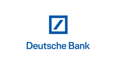 DEUTSCHE BANK