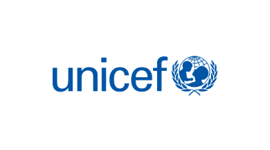 UNICEF