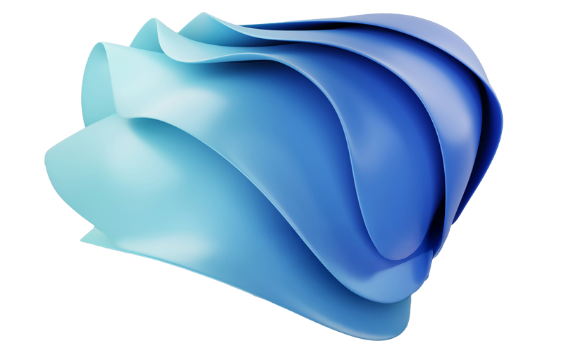 Master Data Management_Stibo