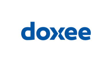 DOXEE