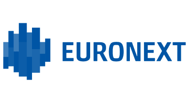 EURONEXT