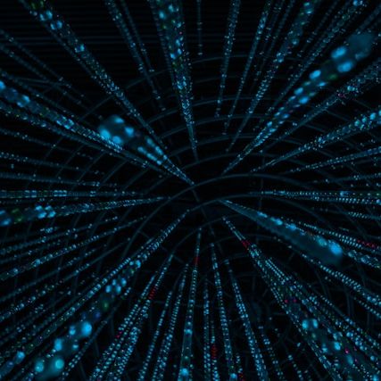 Dalla frammentazione all'insight: Master Data Management per domare il caos