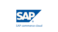 SAP Commerce Cloud