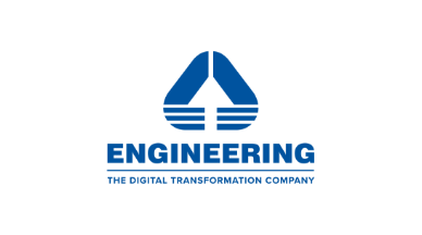 Engineering_logo