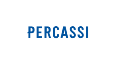 percassi