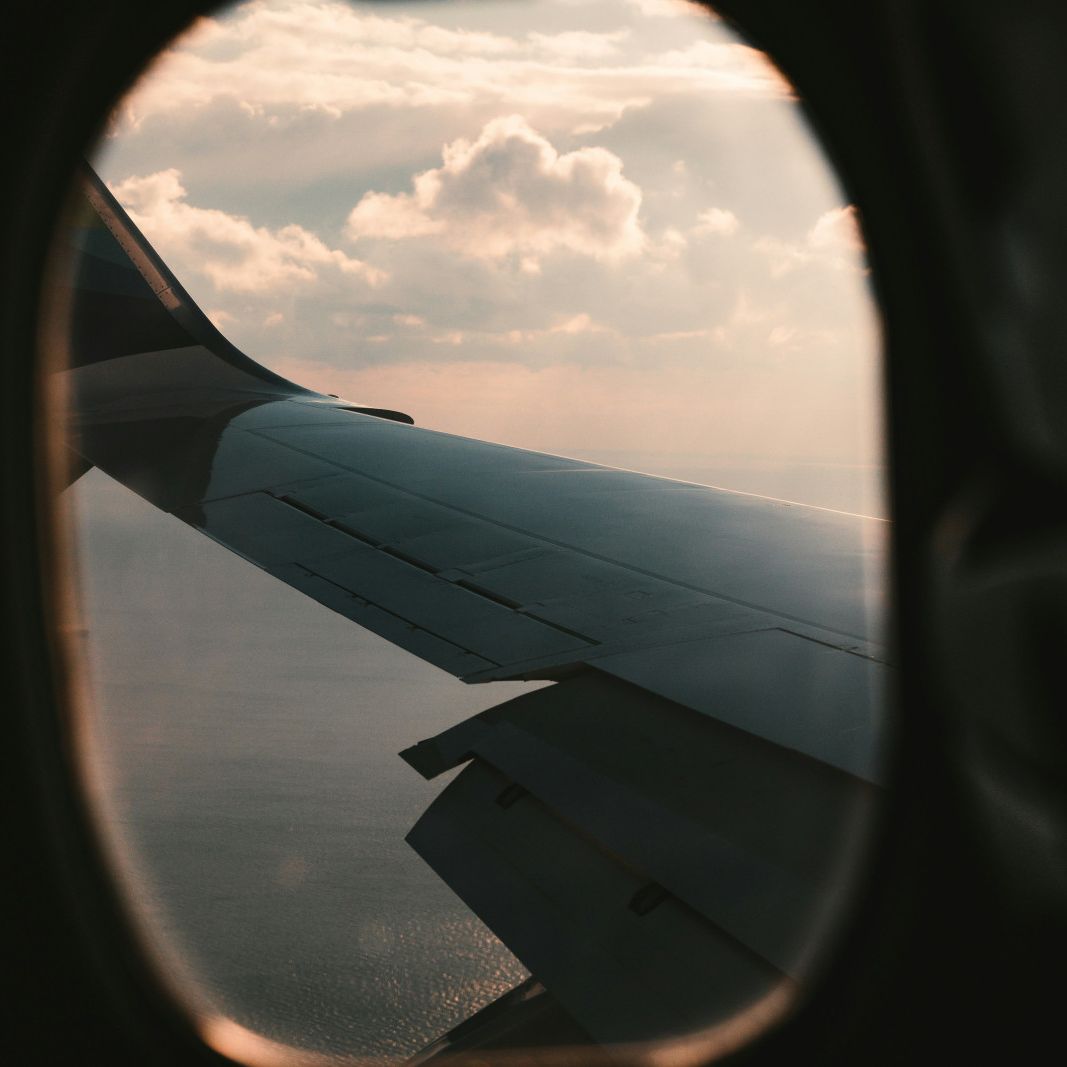 Organizzare un viaggio con l’AI: guida pratica per una vacanza smart