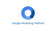 Google Marketing Platform