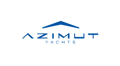 AZIMUT