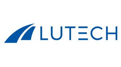 LUTECH