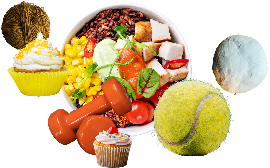 Personal branding: come si costruisce un personal brand?