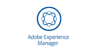 Adobe Experience Manager